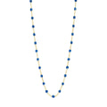 Classic Gigi Clozeau Necklace 19.7"