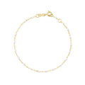 Classic Gigi Clozeau Bracelet 7.5"