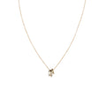 Colleen Mauer Designs Familia Necklace