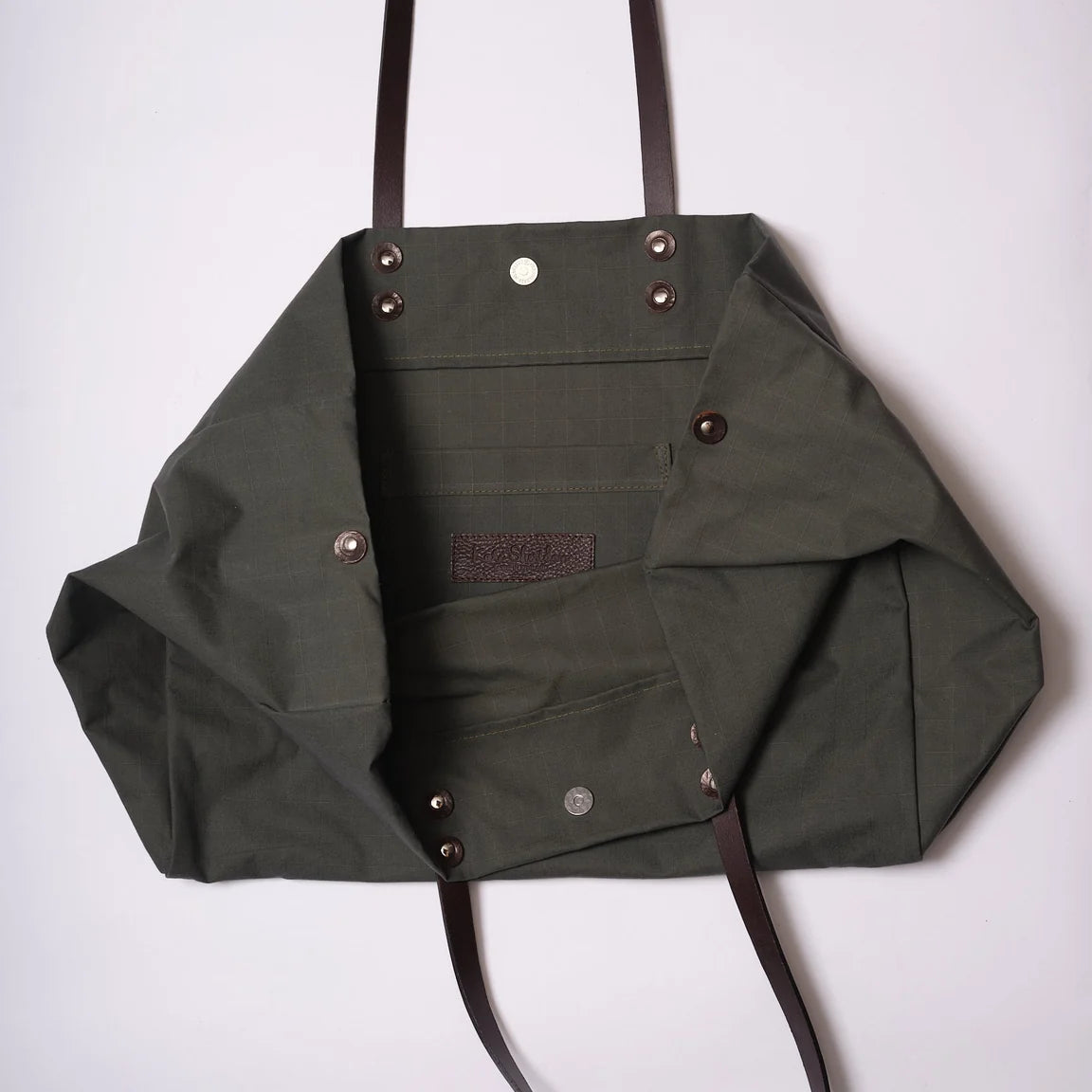 Kate Sheridan Giga Tote