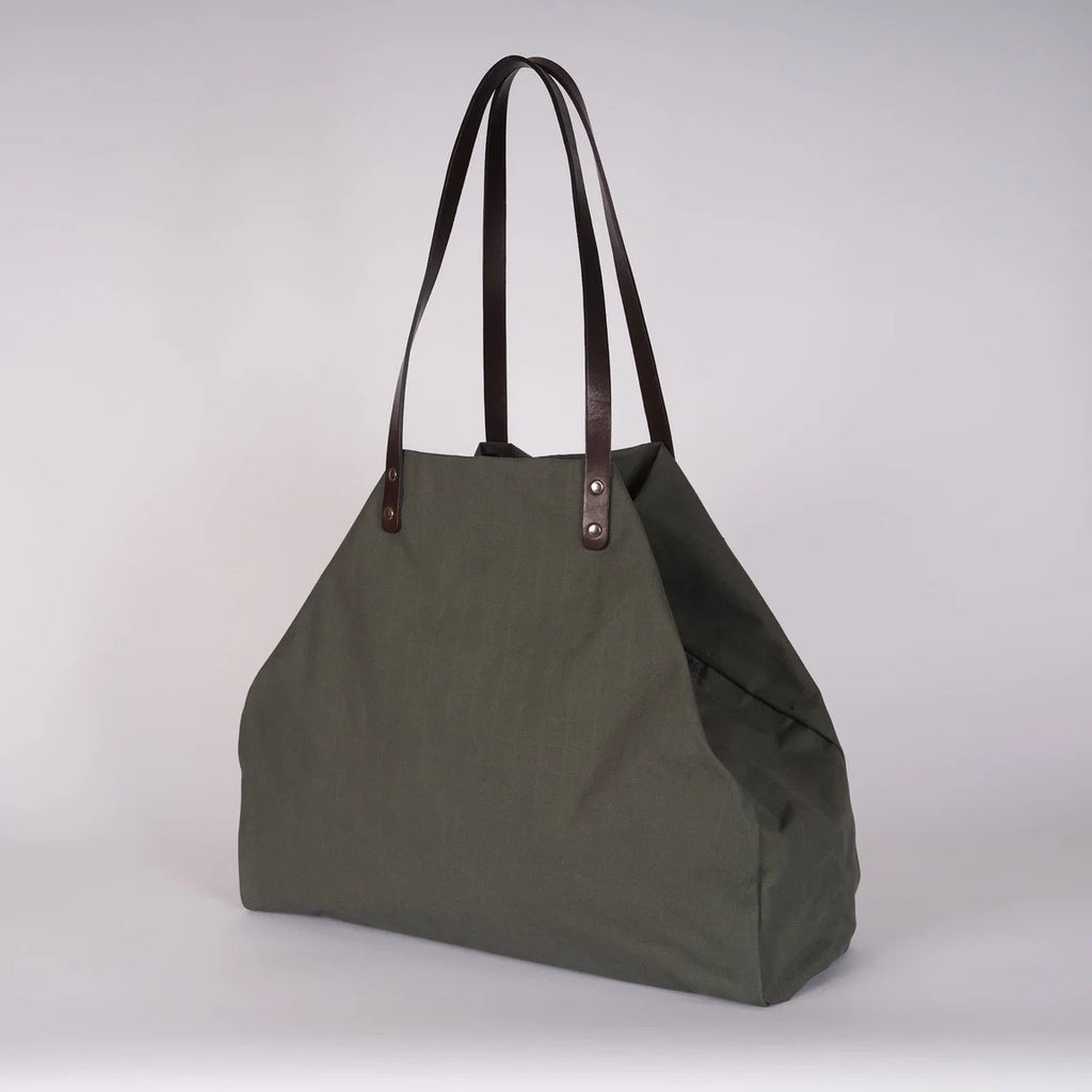 Kate Sheridan Giga Tote
