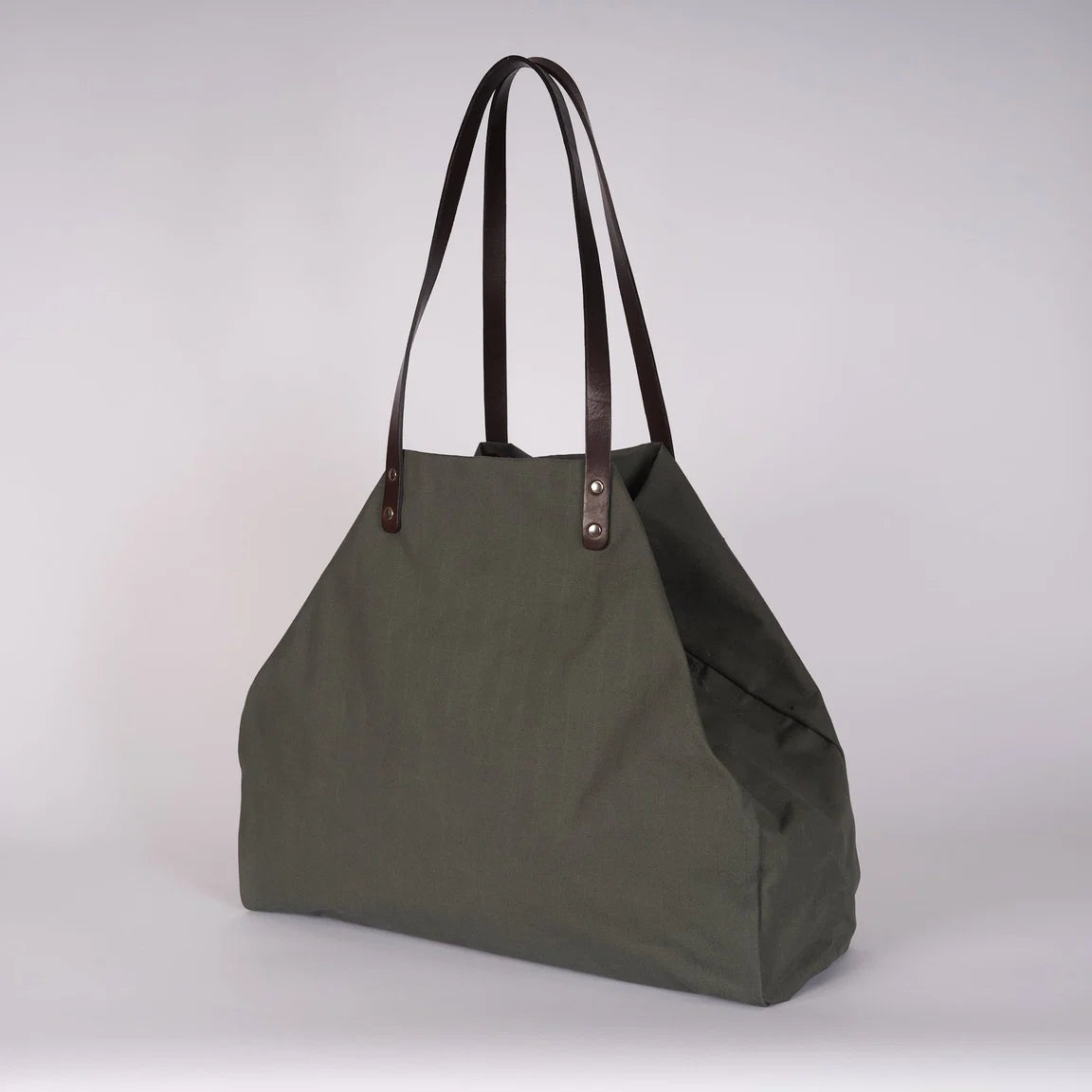 Kate Sheridan Giga Tote