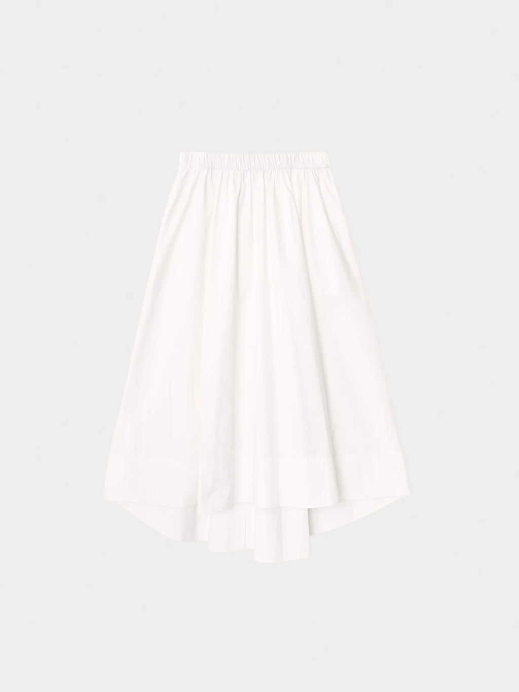 Xirena Gwynn Skirt