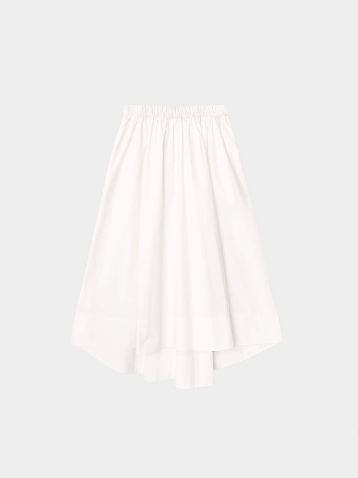 Xirena Gwynn Skirt