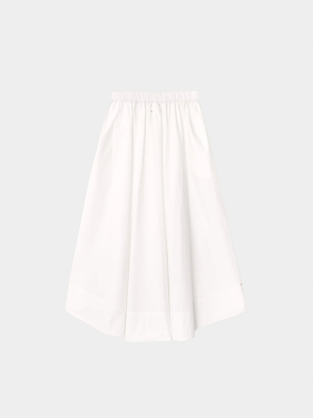 Xirena Gwynn Skirt