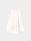 Xirena Gwynn Skirt