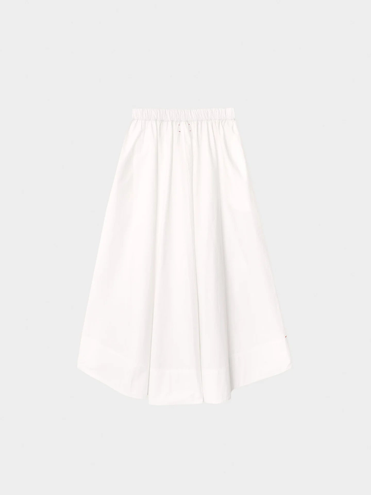 Xirena Gwynn Skirt
