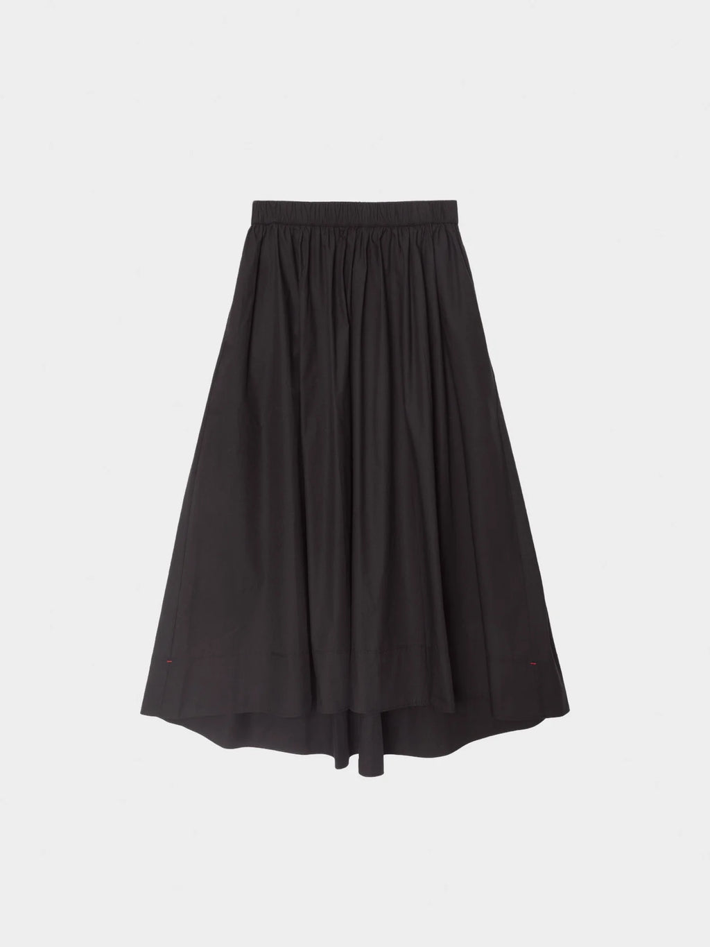 Xirena Gwynn Skirt
