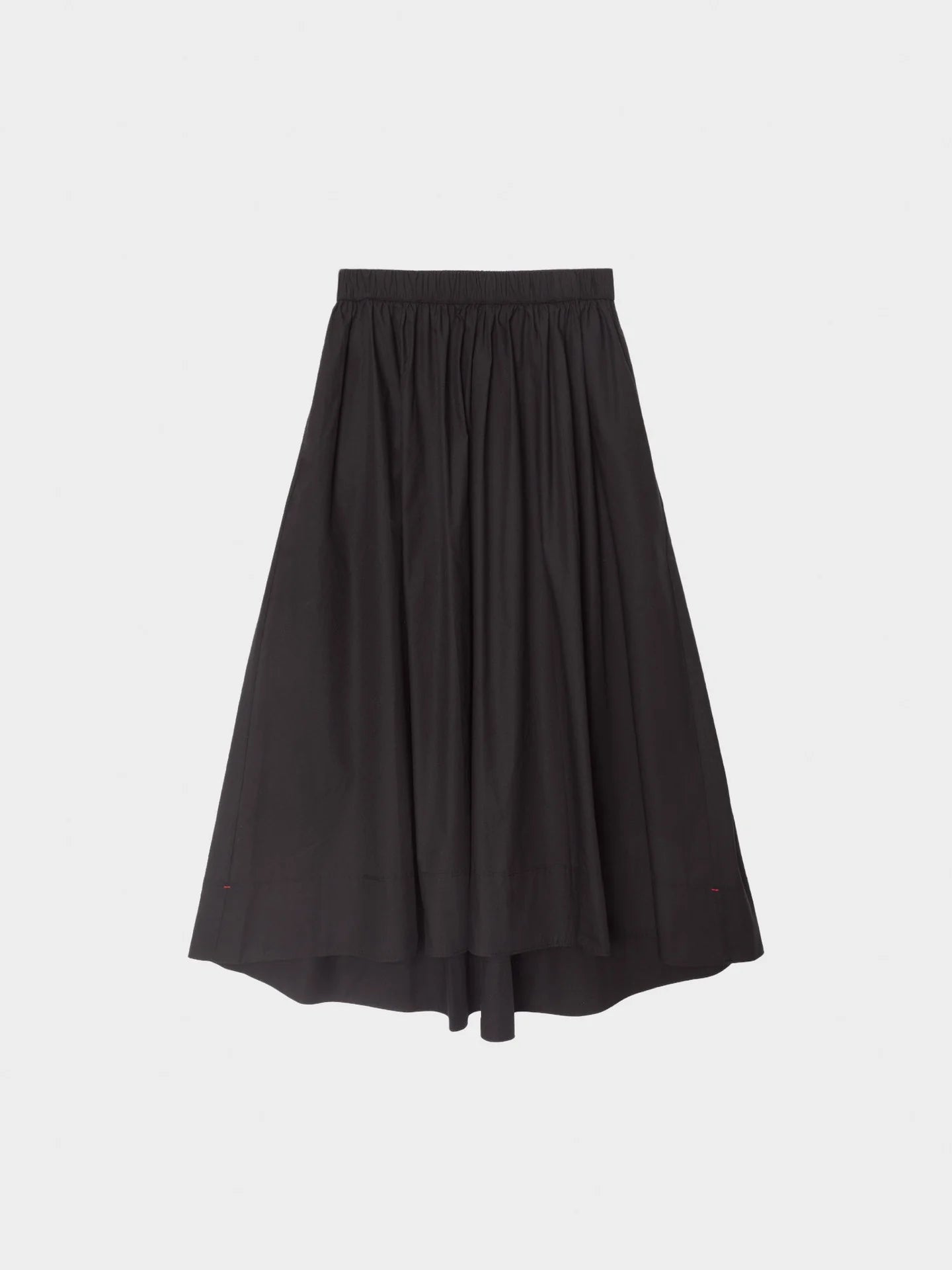 Xirena Gwynn Skirt