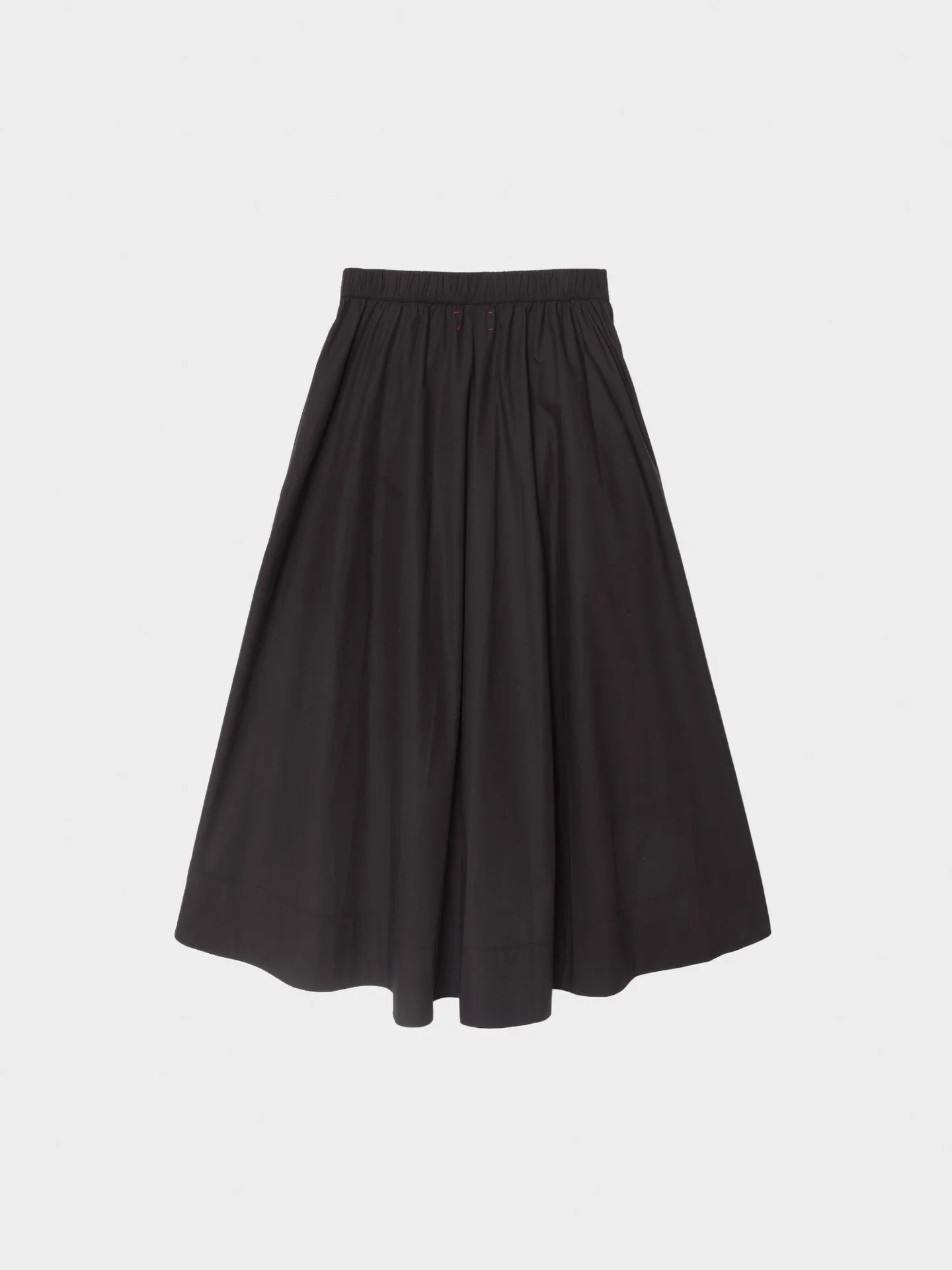 Xirena Gwynn Skirt