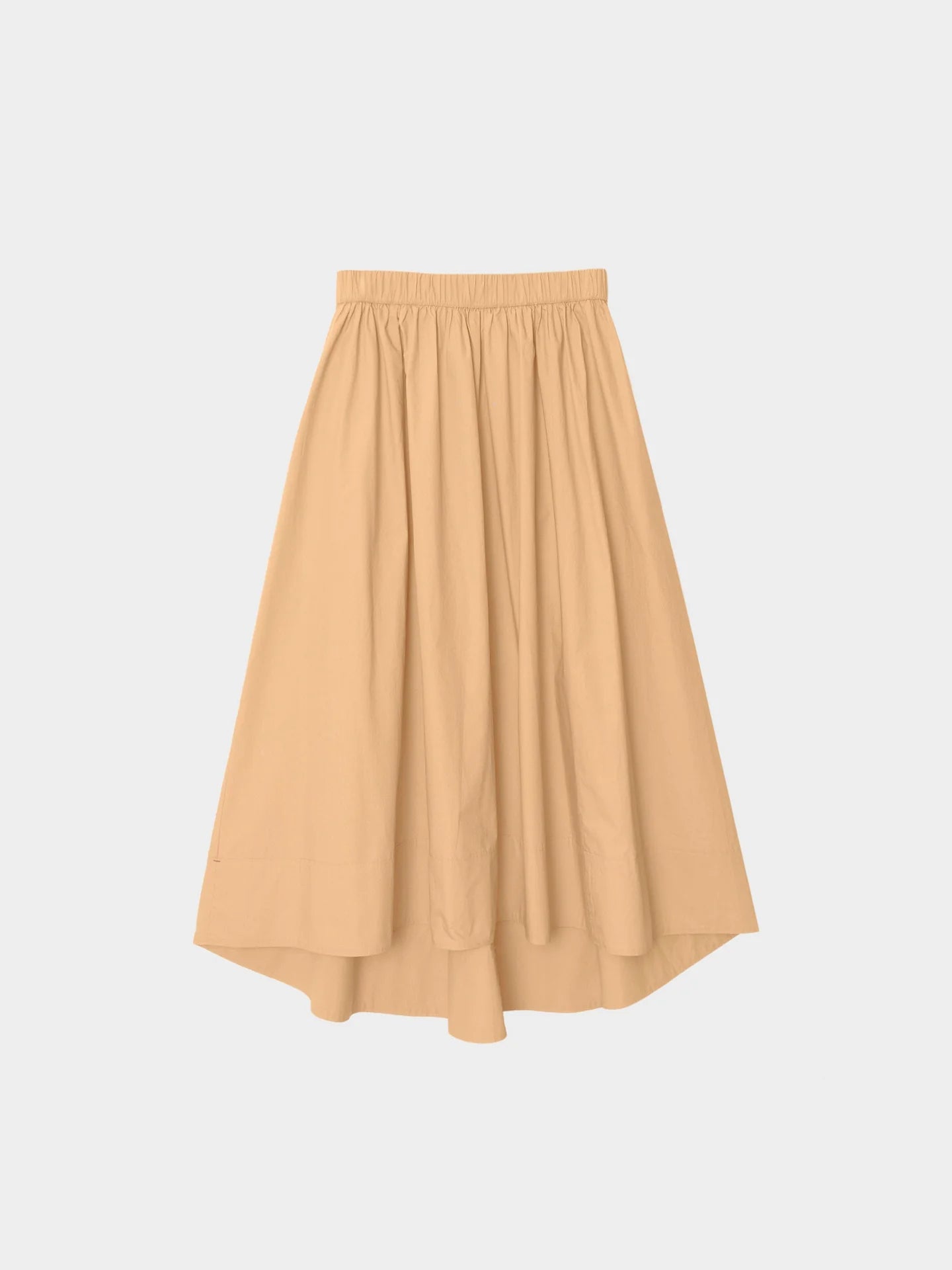 Xirena Gwynn Skirt