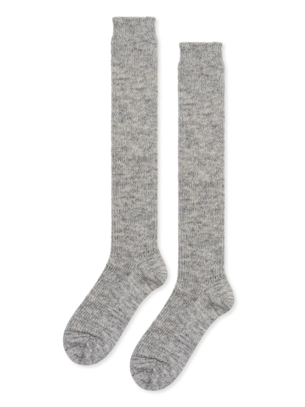 Hansel from Basel Alpaca Knee-Hi
