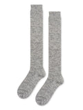 Hansel from Basel Alpaca Knee-Hi