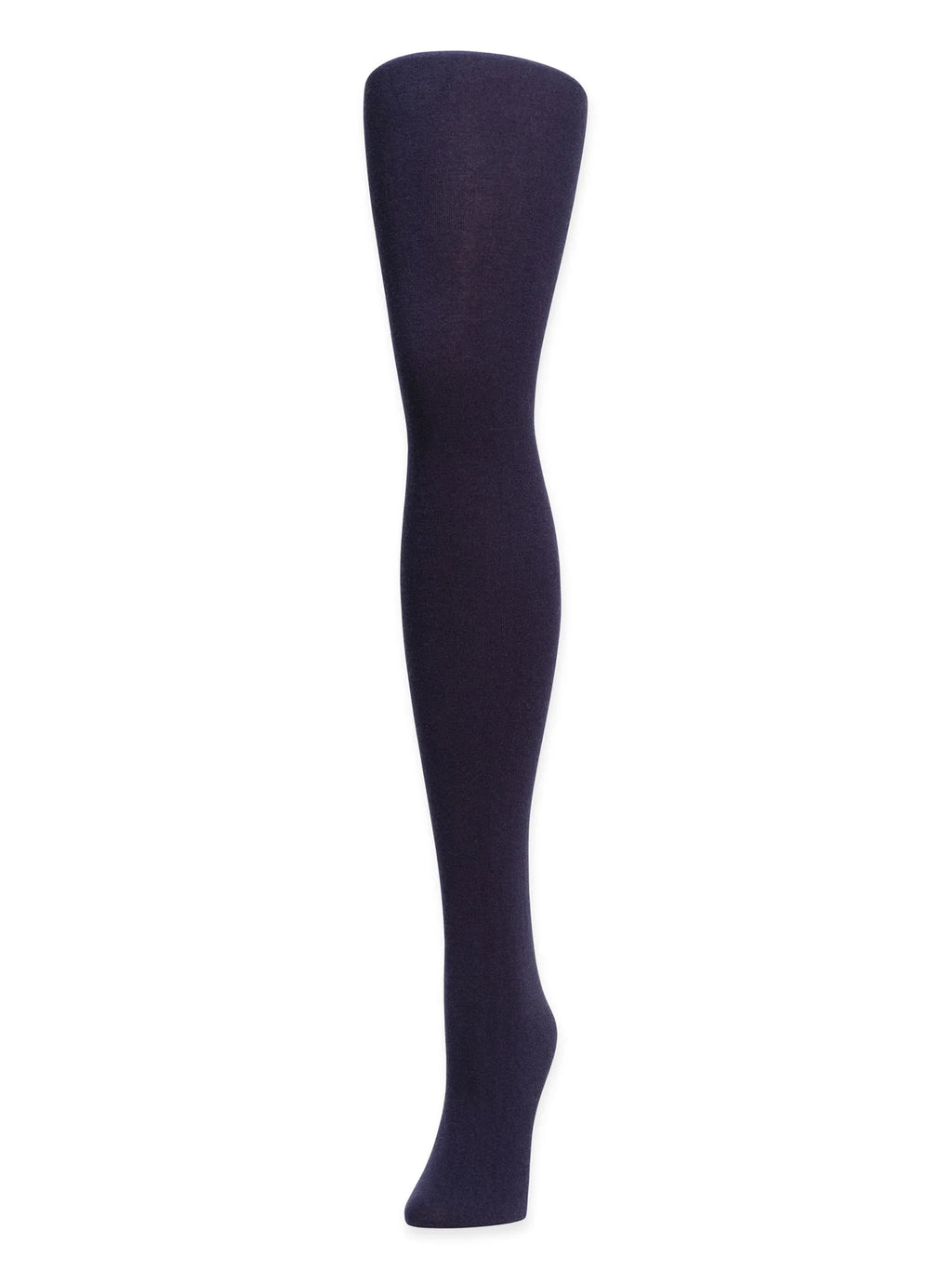 Hansel from Basel Cashmere Sweater Tights