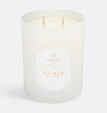 Linnea Gather Candle