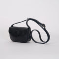 Kate Sheridan Mini Orbed Tab Bag