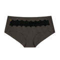 Uwila Happy Seams Briefs