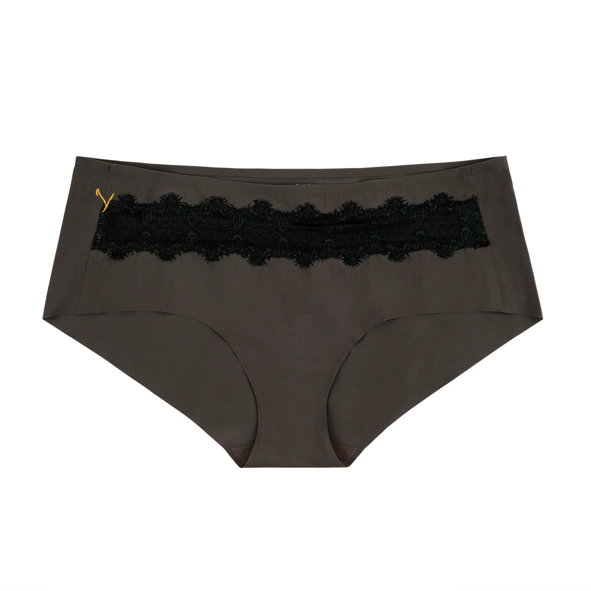 Uwila Happy Seams Briefs