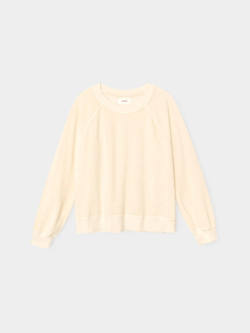 Xirena Pierre Sweatshirt