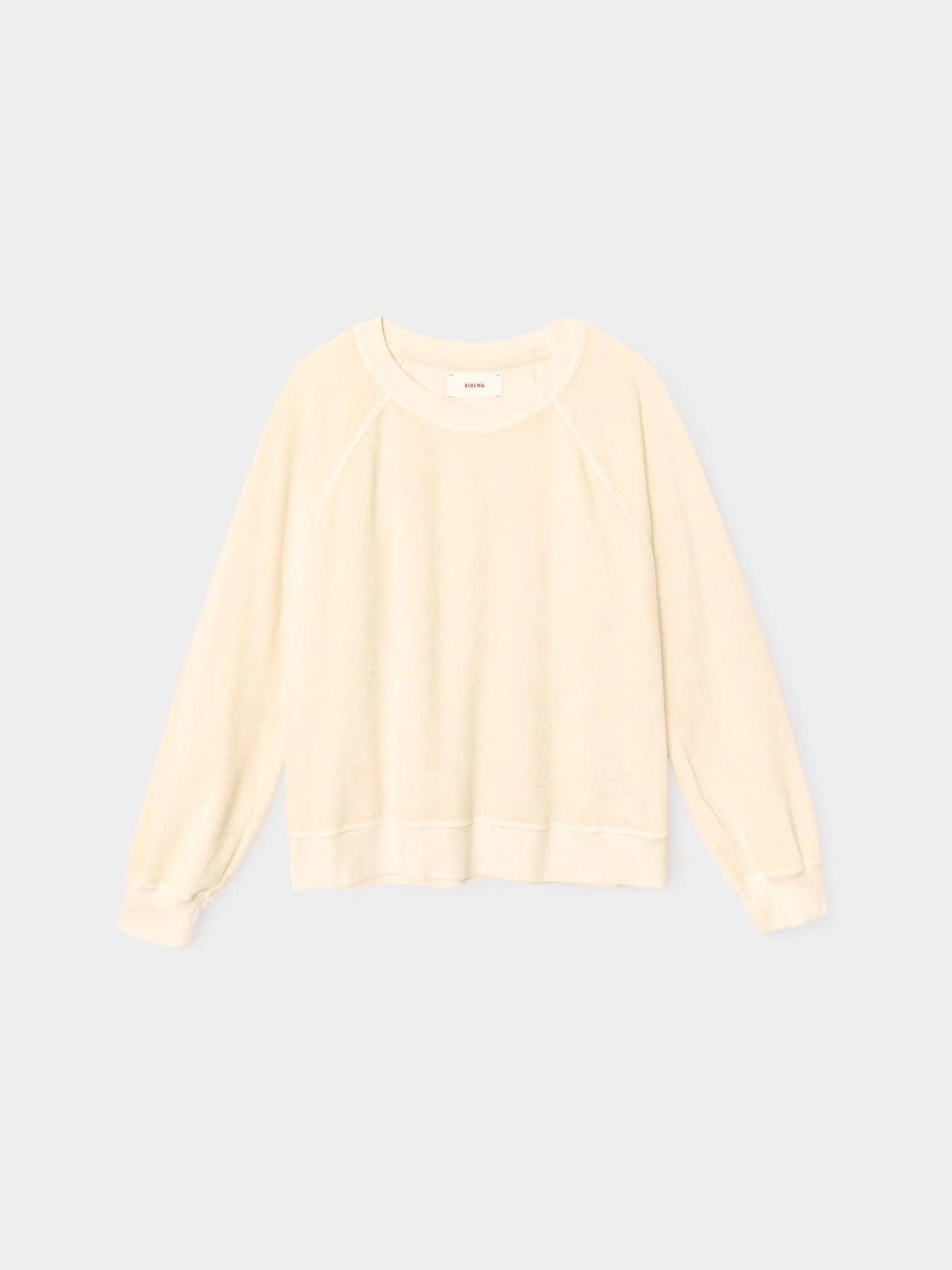 Xirena Pierre Sweatshirt