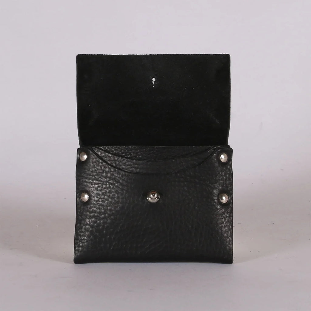 Kate Sheridan Loux Wallet
