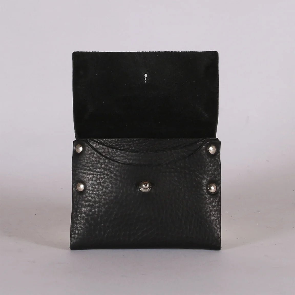 Kate Sheridan Loux Wallet