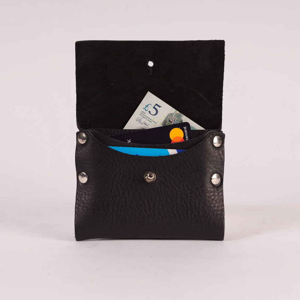 Kate Sheridan Loux Wallet