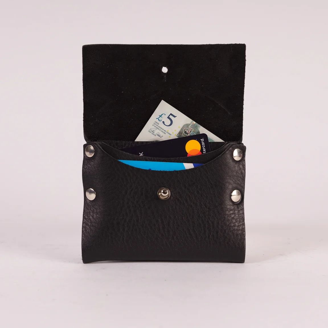 Kate Sheridan Loux Wallet