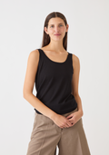 Demylee Maria Top