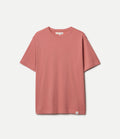 Merz b. Schwanen Soft Pima T-Shirt