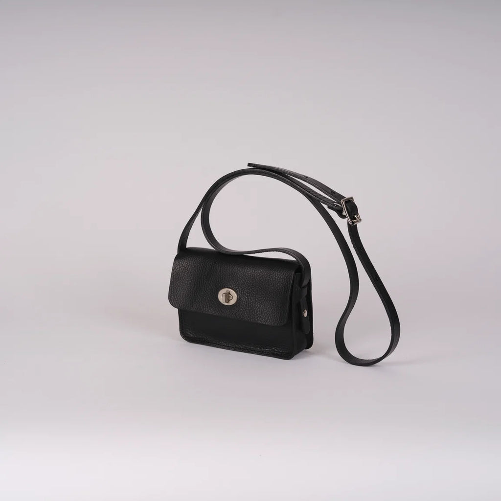 Kate Sheridan Mini Spin Bag