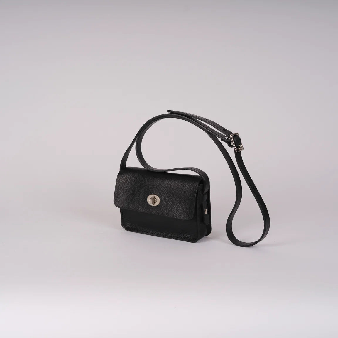 Kate Sheridan Mini Spin Bag