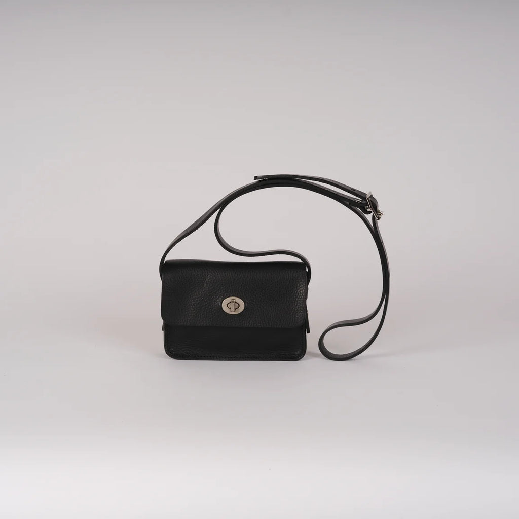 Kate Sheridan Mini Spin Bag