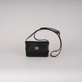 Kate Sheridan Mini Spin Bag