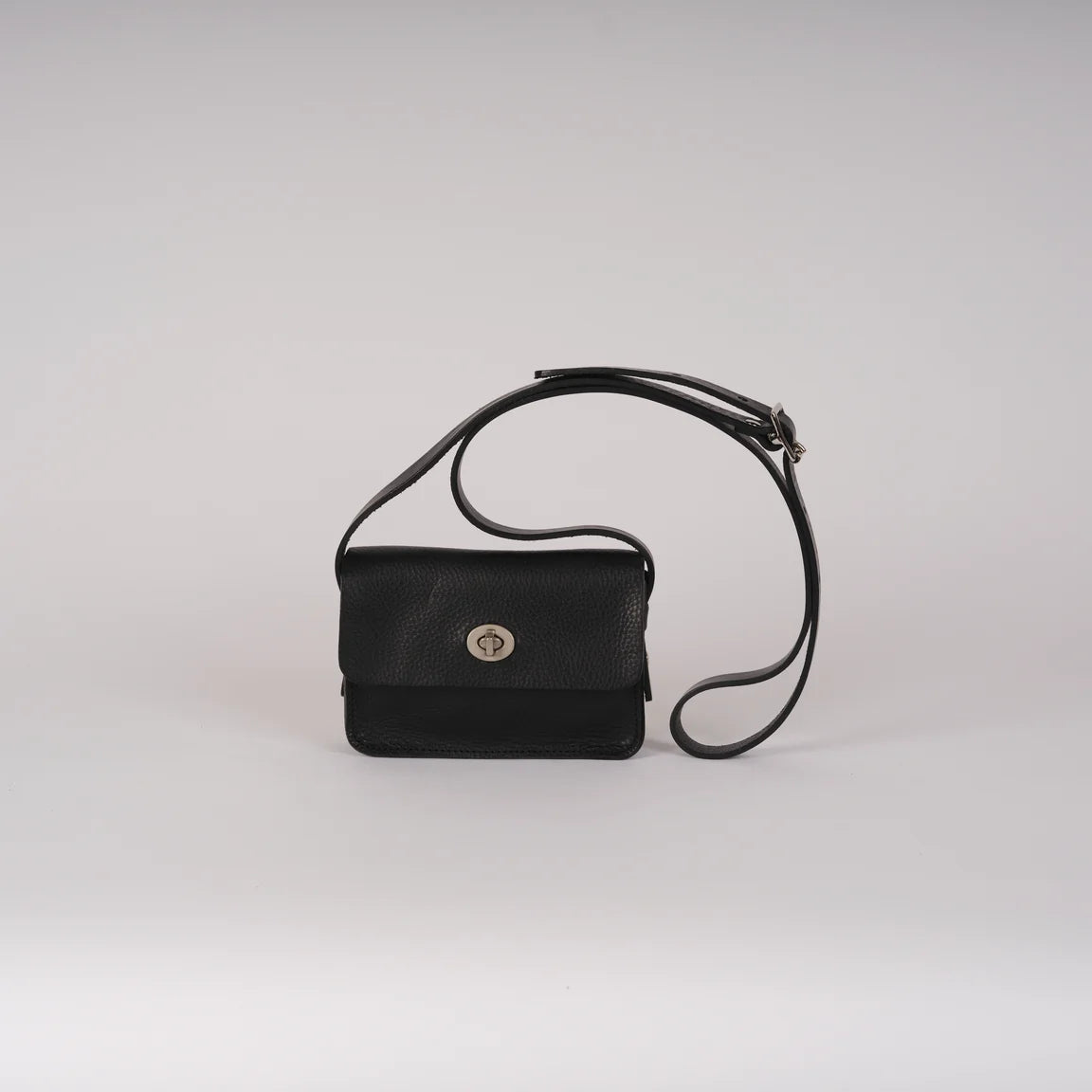 Kate Sheridan Mini Spin Bag