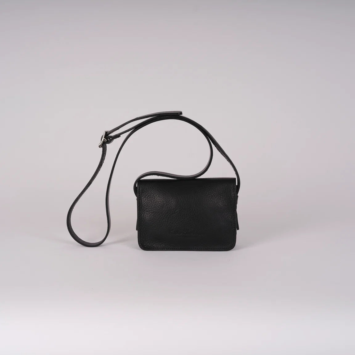 Kate Sheridan Mini Spin Bag
