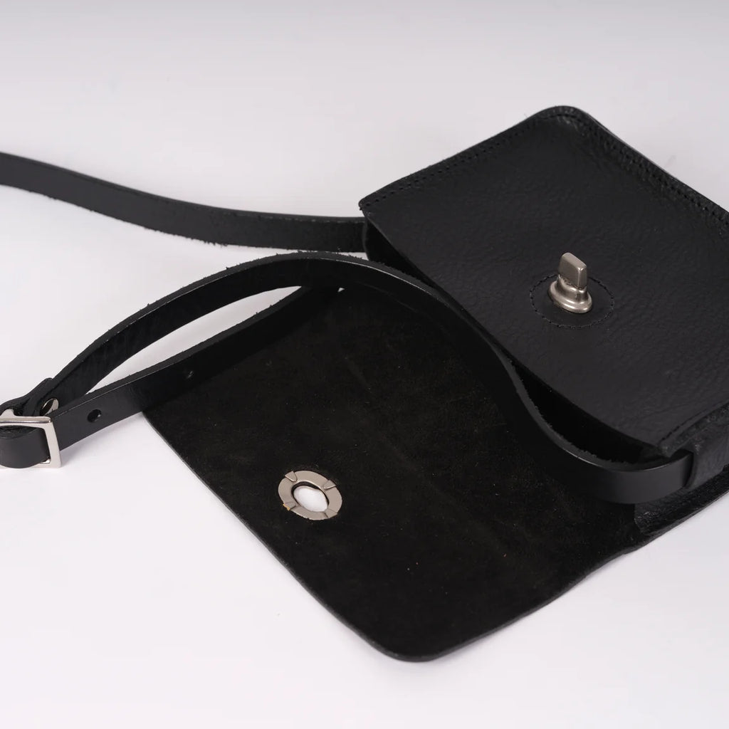 Kate Sheridan Mini Spin Bag