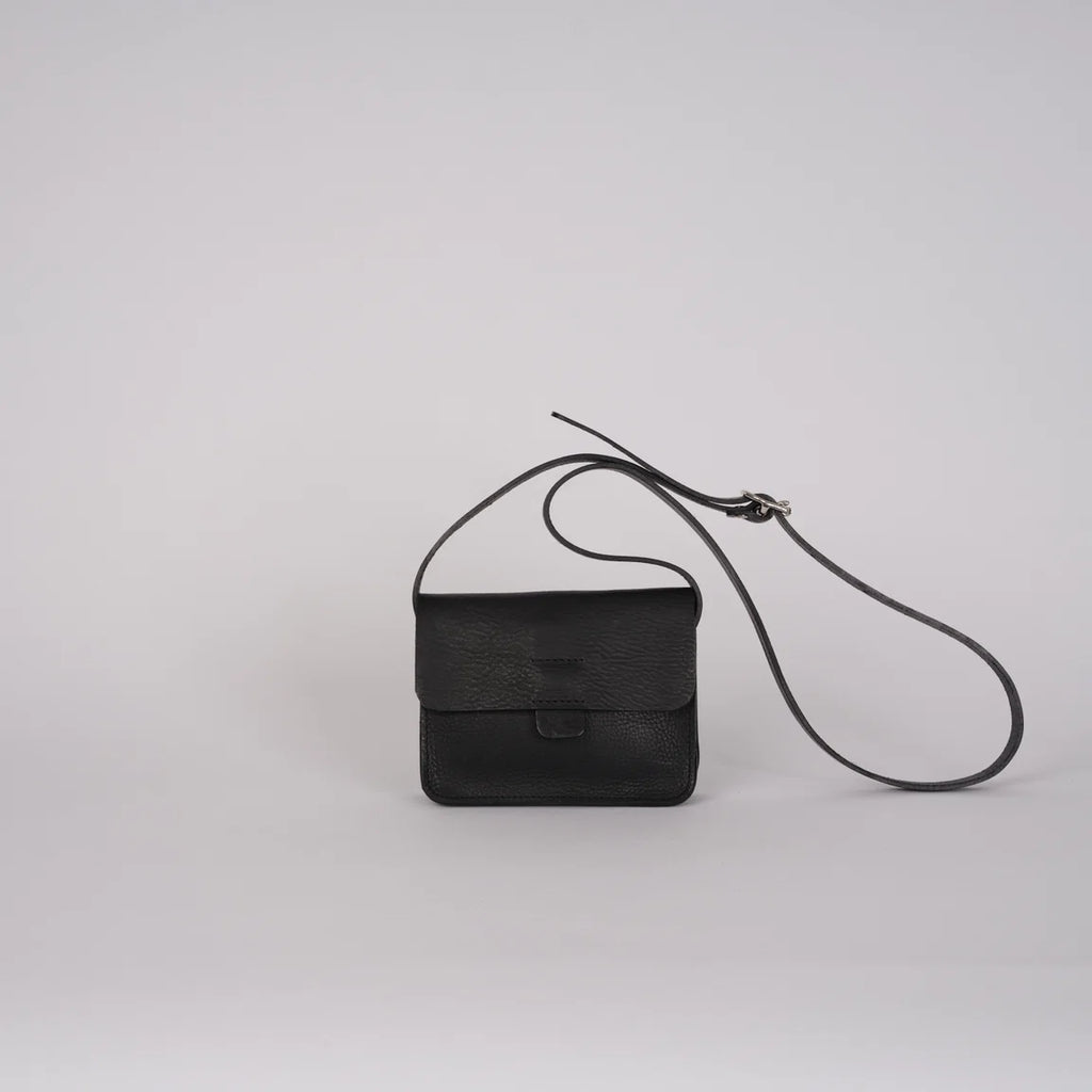 Kate Sheridan Mini Tab Bag