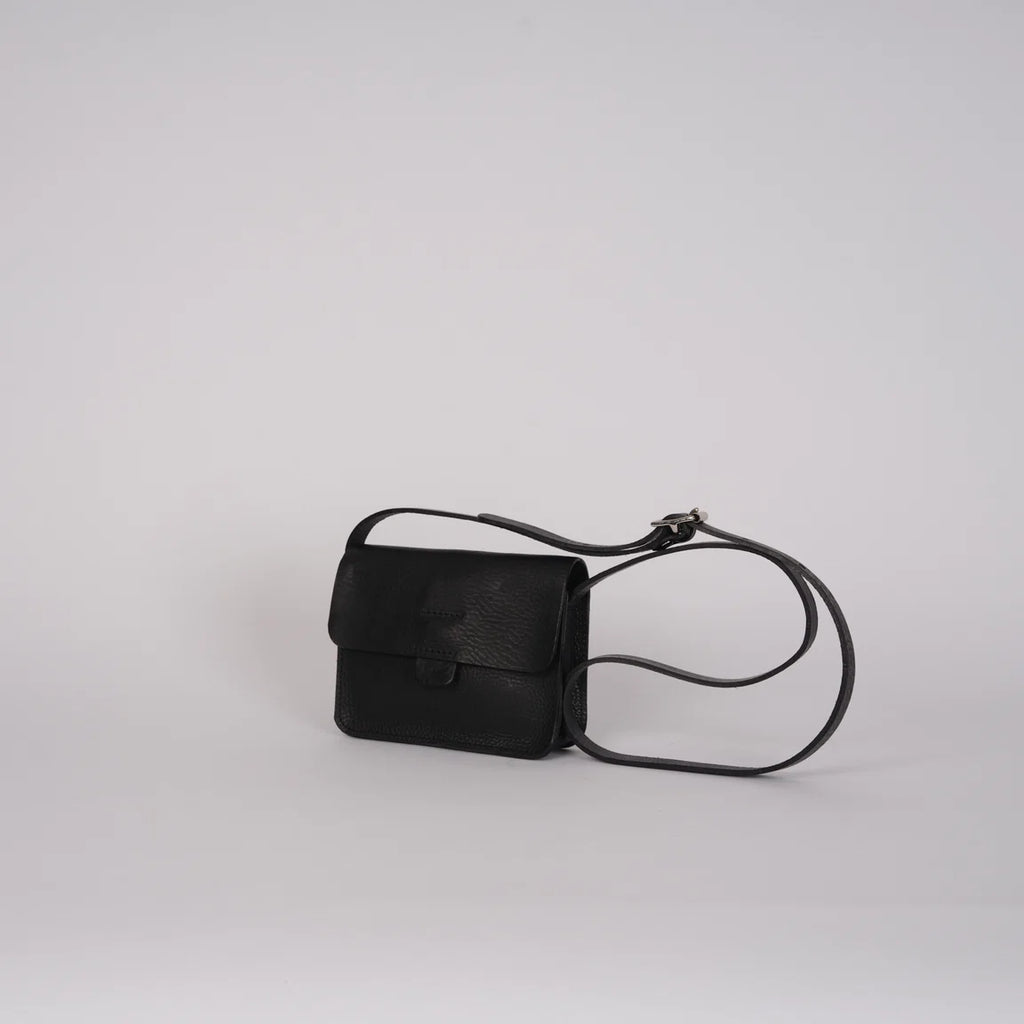 Kate Sheridan Mini Tab Bag