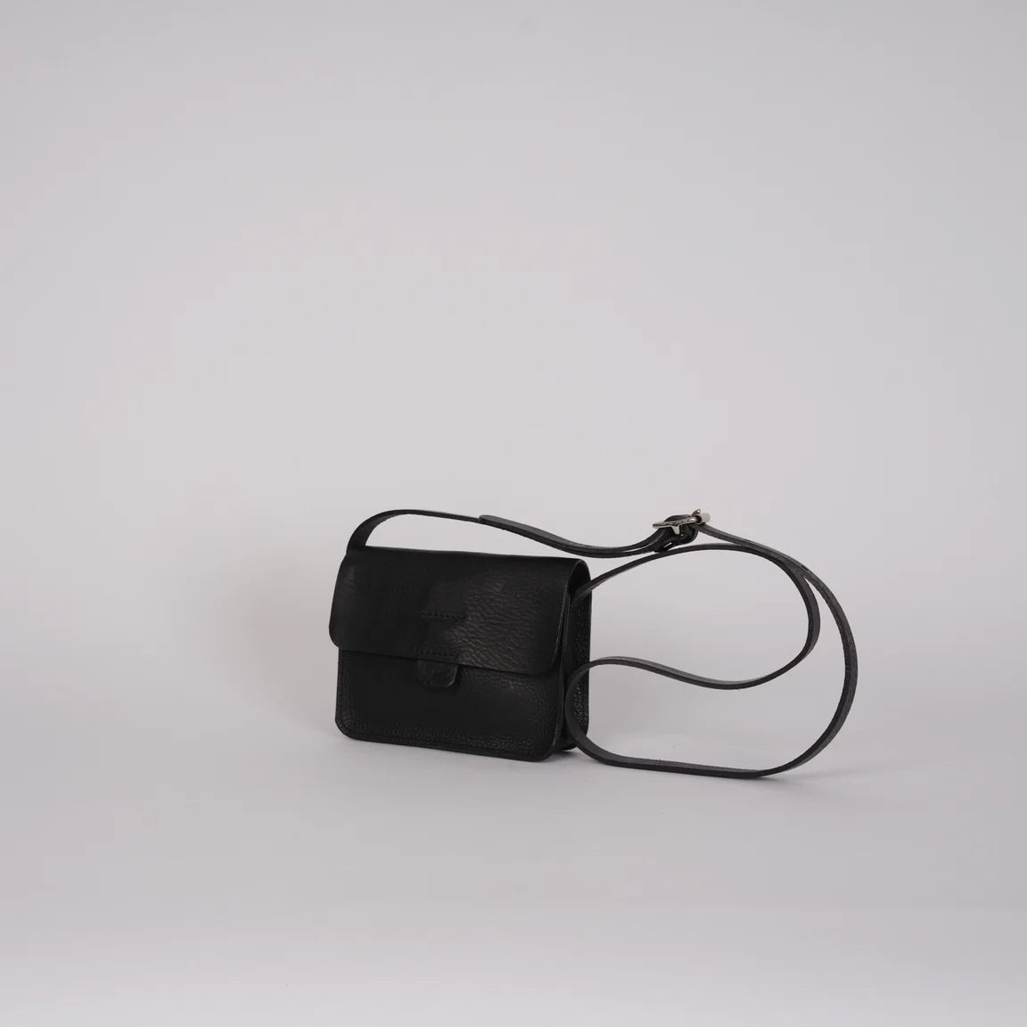 Kate Sheridan Mini Tab Bag