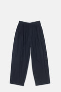 Nicholson & Nicholson Haku Pant