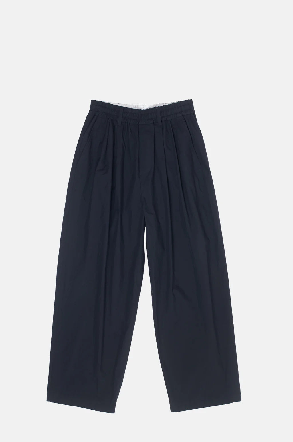 Nicholson & Nicholson Haku Pant