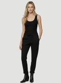 Majestic Filatures French Terry Drawstring Pants