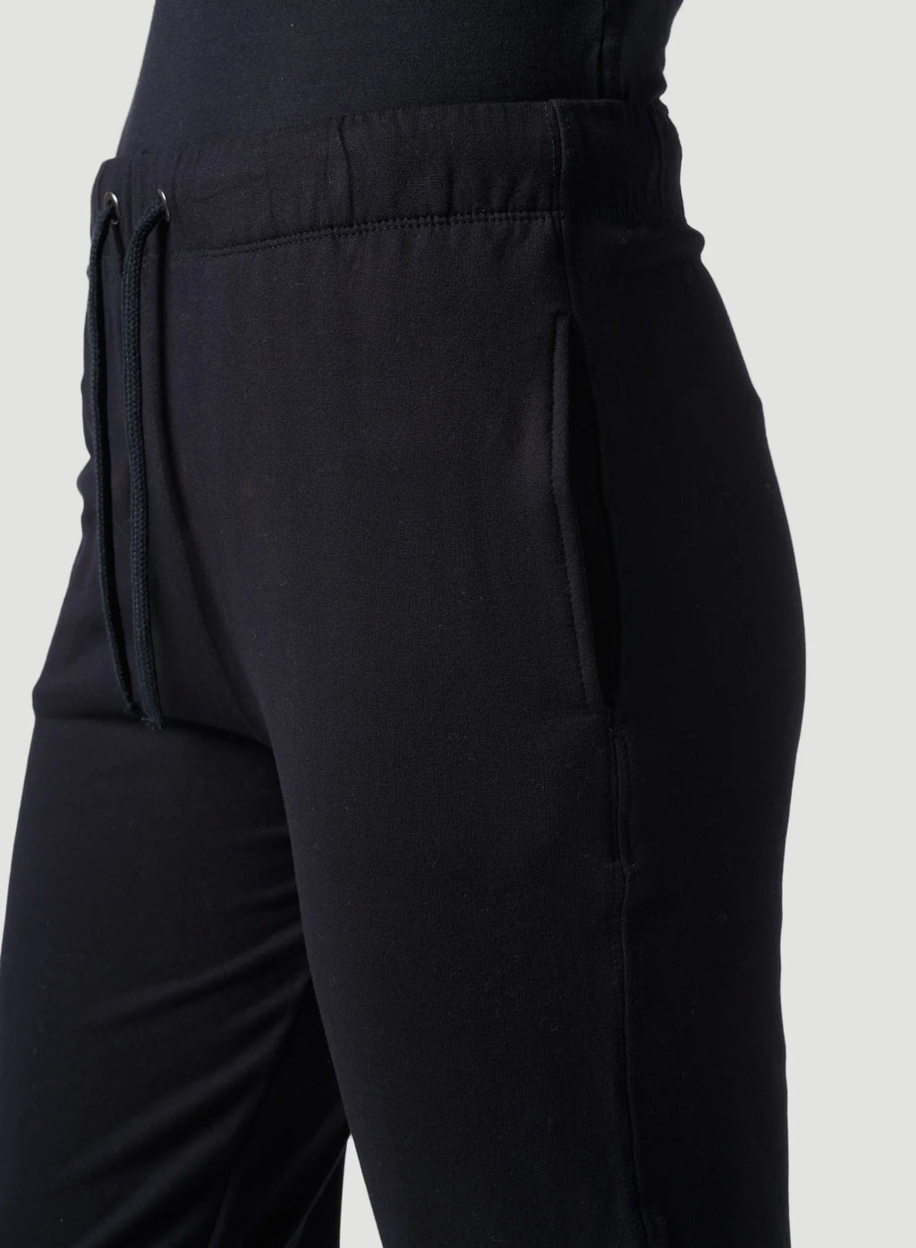 Majestic Filatures French Terry Drawstring Pants