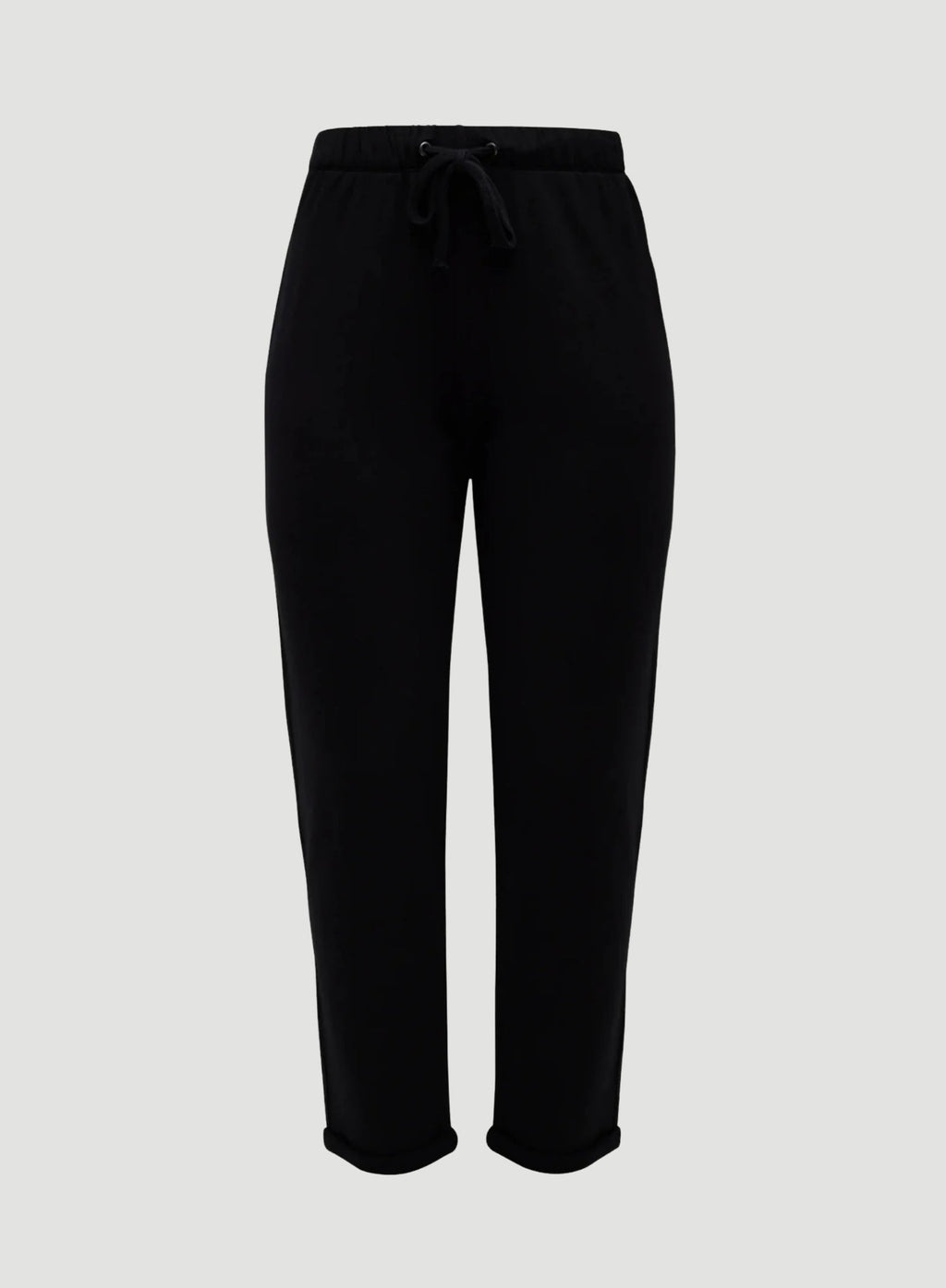 Majestic Filatures French Terry Drawstring Pants