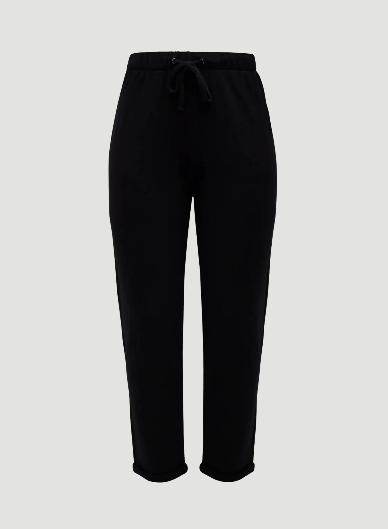Majestic Filatures French Terry Drawstring Pants