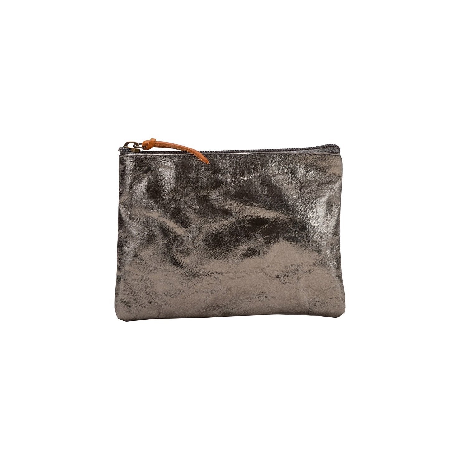 Uashmama Gimi Purse