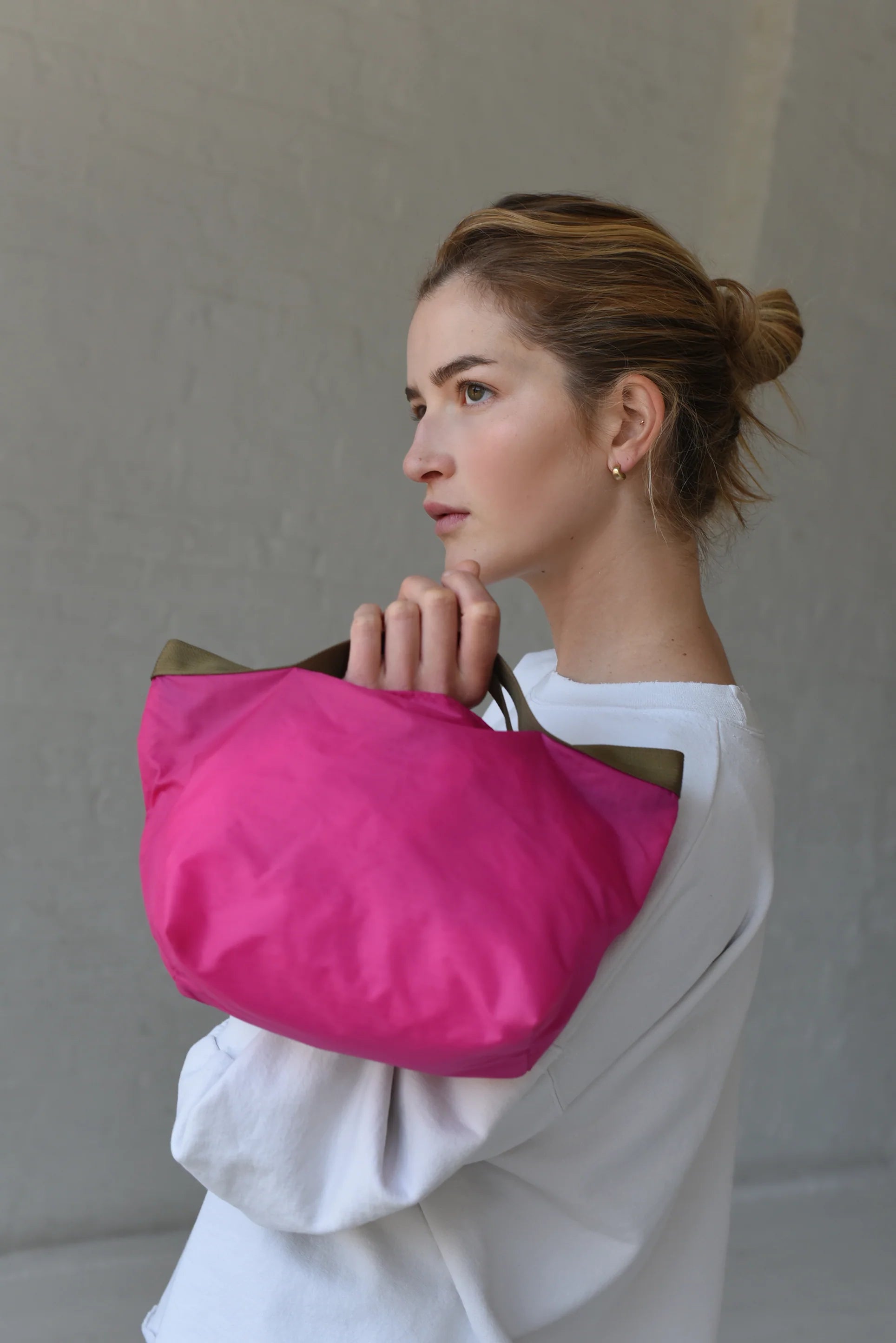 8.6.4 Nylon Pouch