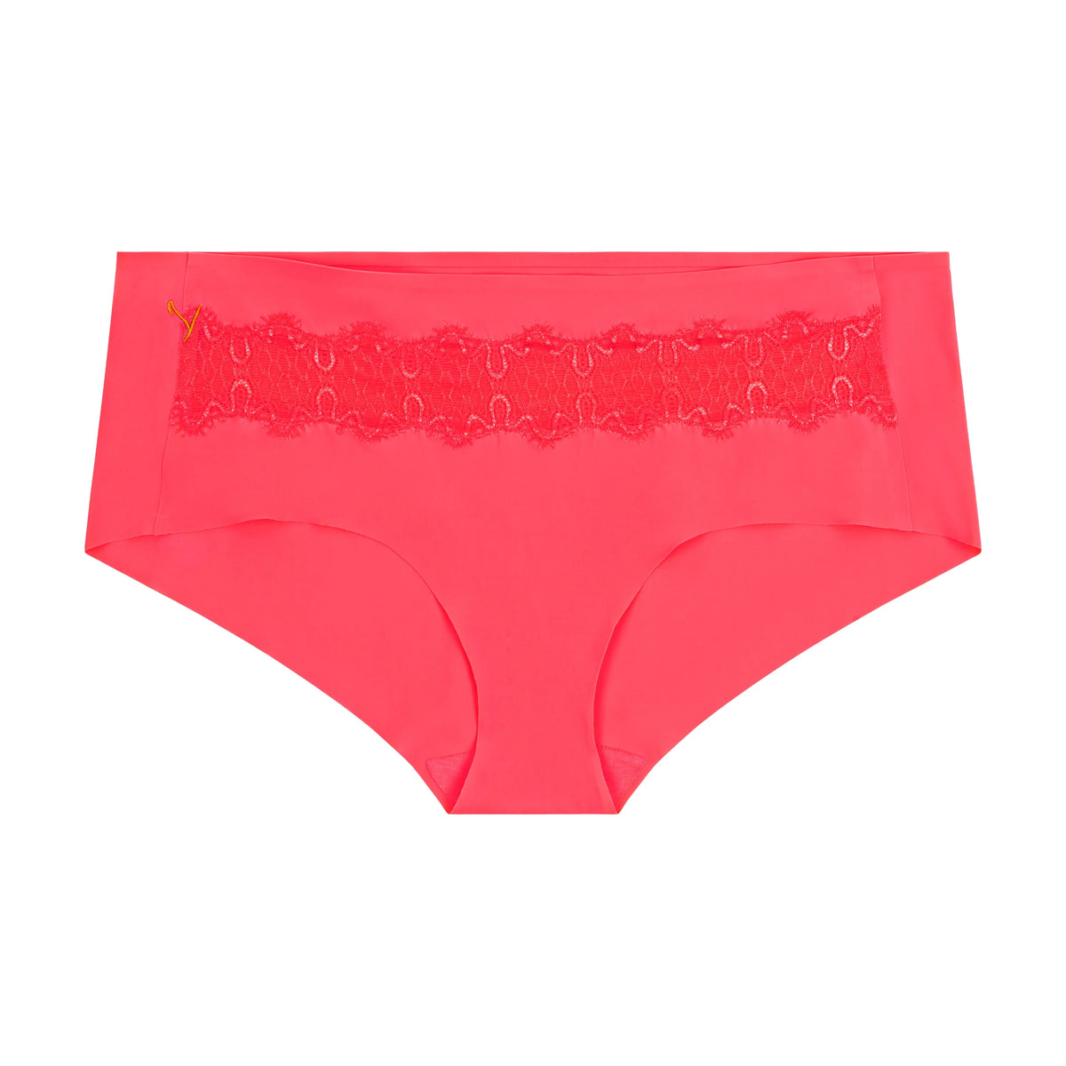 Uwila Happy Seams Briefs