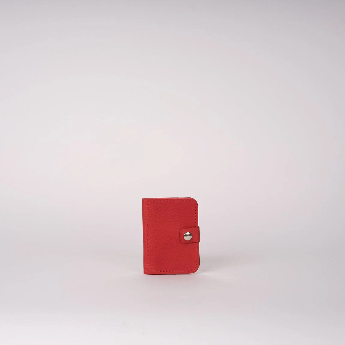 Kate Sheridan Pop Wallet